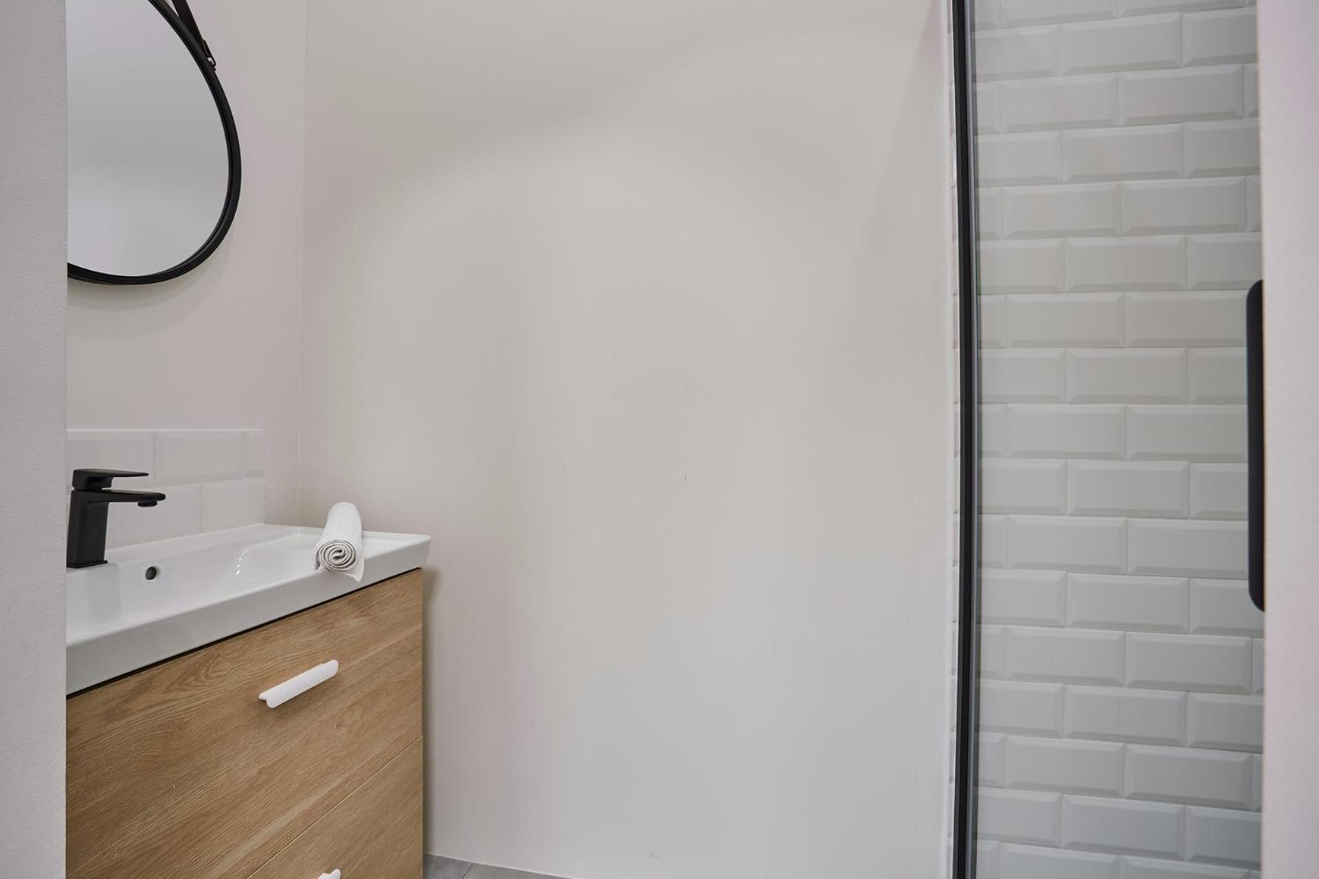 Appartement Sublim 3 Bedrooms Center Of By Prestige