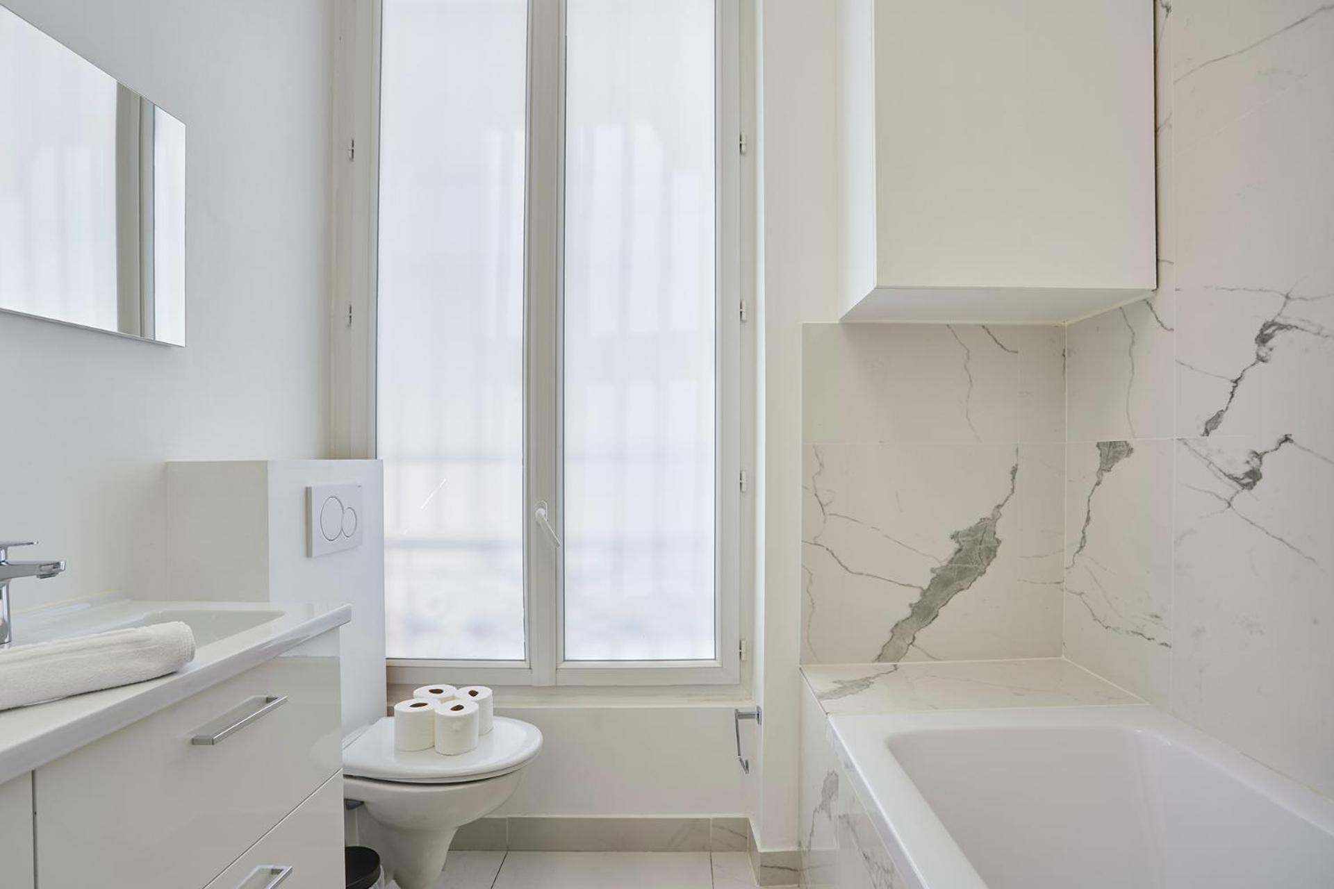Appartement Sublim 3 Bedrooms Center Of By Prestige *